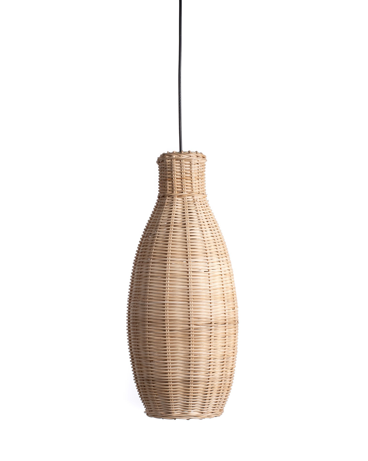 AIRA LAMP